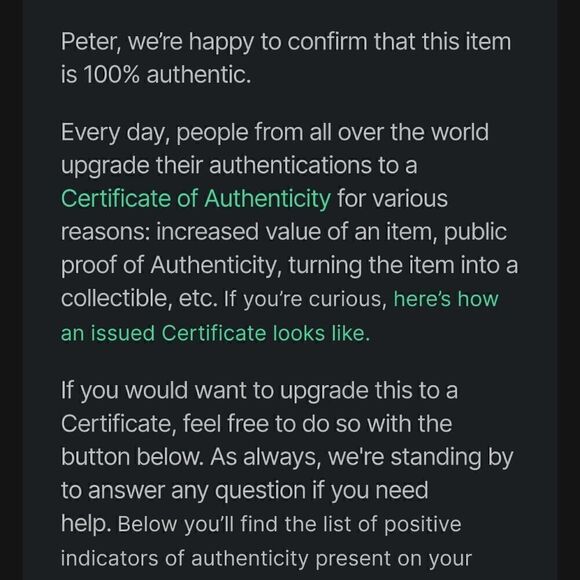 YSL Saint Laurent Baby Cat Textile & Lamb Skin Skate Flat Sneaker‎ EUR 39 US 8 - Picture 14 of 15